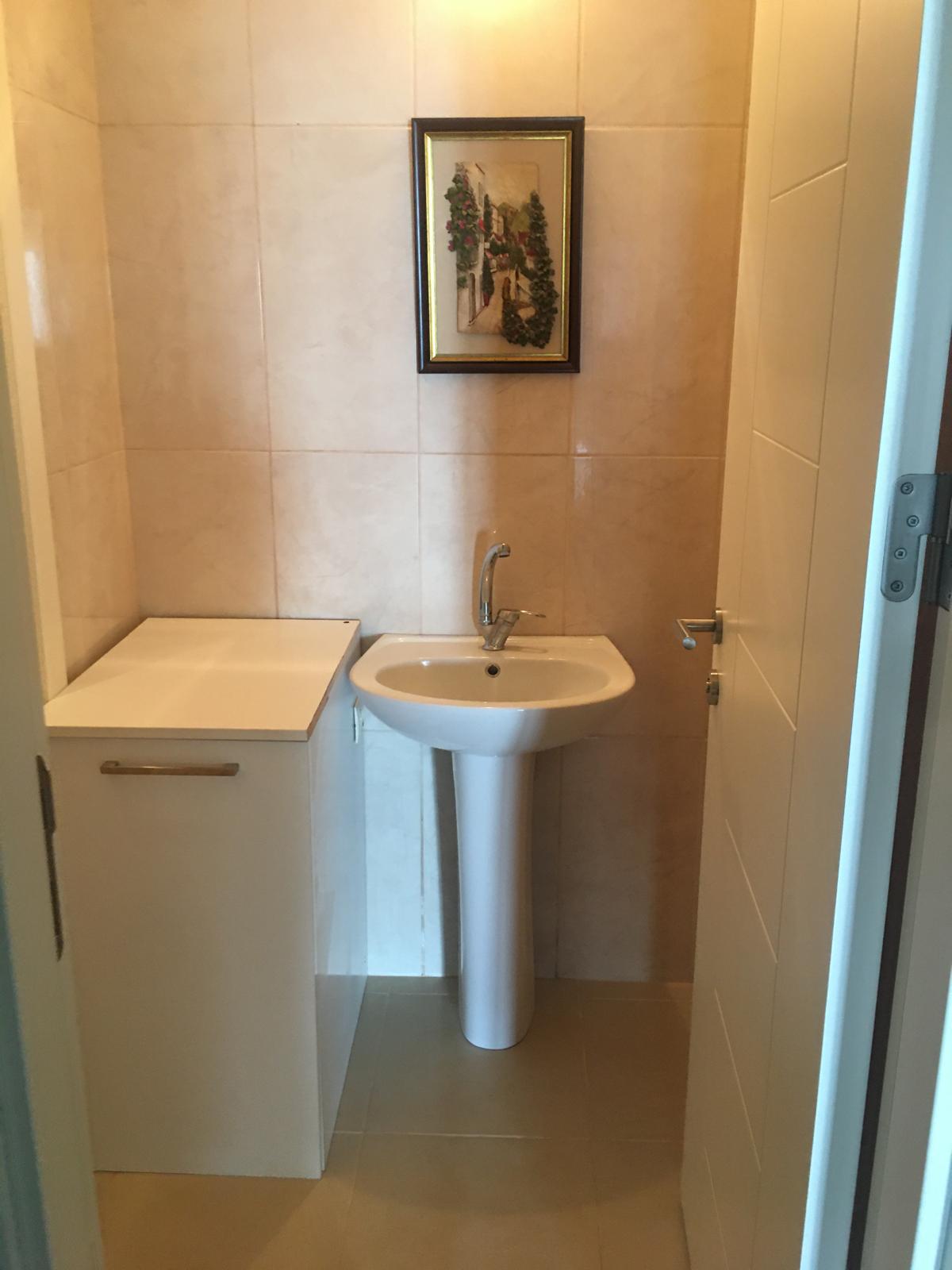 MABEL'DEN DENİZ MANZARALI 240 M2 SATILIK DAİRE